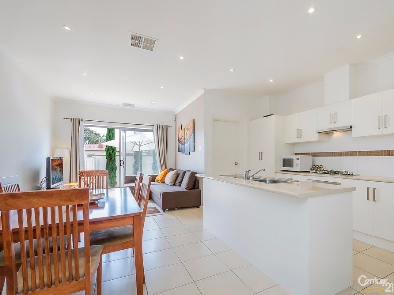 5/2 Stevens Street, Seaton SA 5023