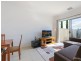 5/2 Stevens Street, Seaton SA 5023