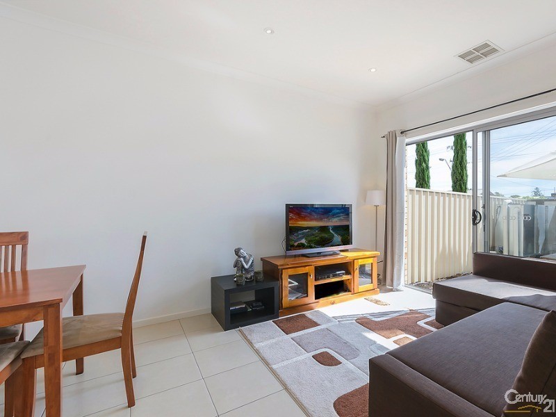 5/2 Stevens Street, Seaton SA 5023