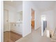 5/2 Stevens Street, Seaton SA 5023