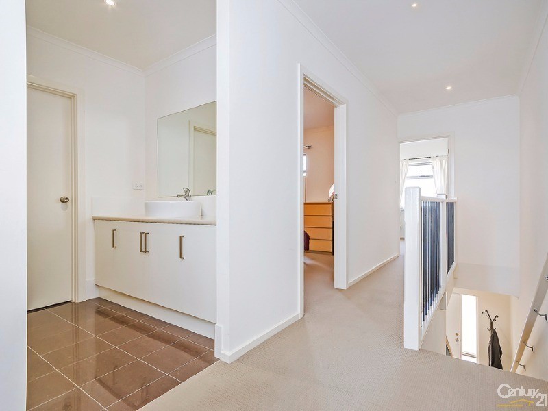 5/2 Stevens Street, Seaton SA 5023