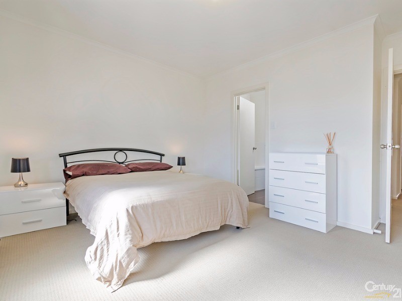 5/2 Stevens Street, Seaton SA 5023