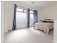 5/2 Stevens Street, Seaton SA 5023