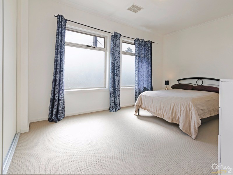 5/2 Stevens Street, Seaton SA 5023