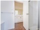 5/2 Stevens Street, Seaton SA 5023