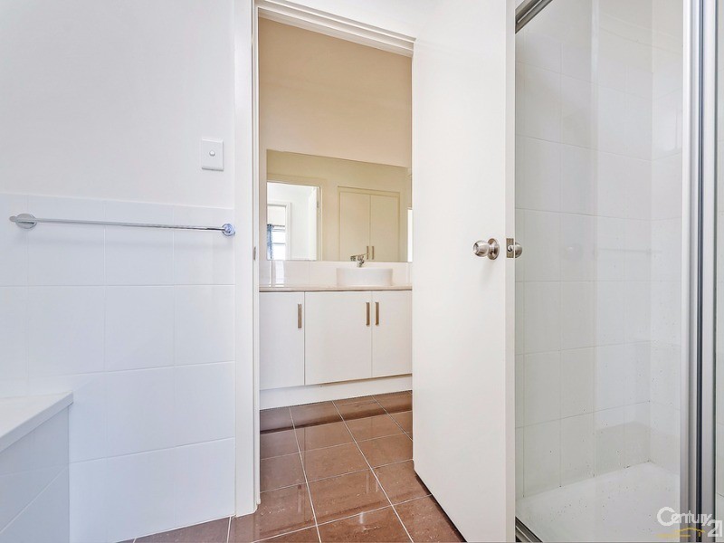 5/2 Stevens Street, Seaton SA 5023