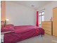 5/2 Stevens Street, Seaton SA 5023