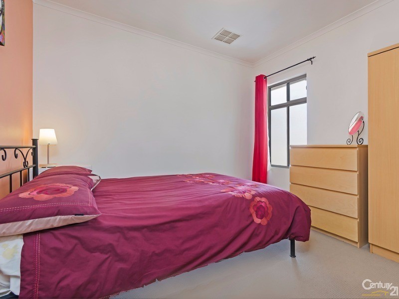 5/2 Stevens Street, Seaton SA 5023