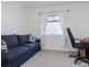 5/2 Stevens Street, Seaton SA 5023
