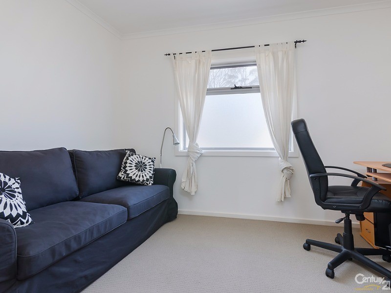 5/2 Stevens Street, Seaton SA 5023
