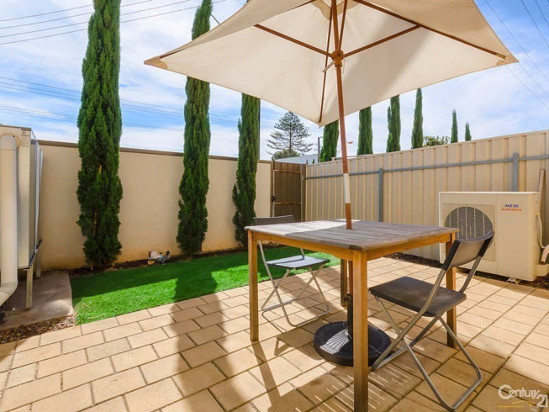 5/2 Stevens Street, Seaton SA 5023