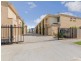 5/2 Stevens Street, Seaton SA 5023