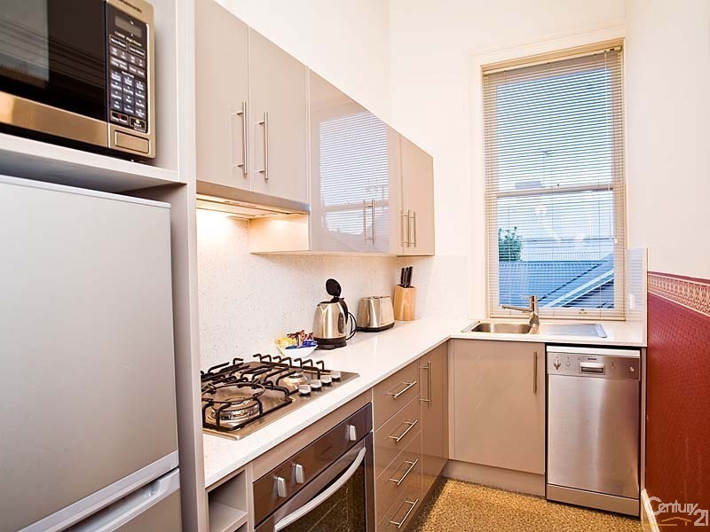 11 Blackler Street, Semaphore SA 5019