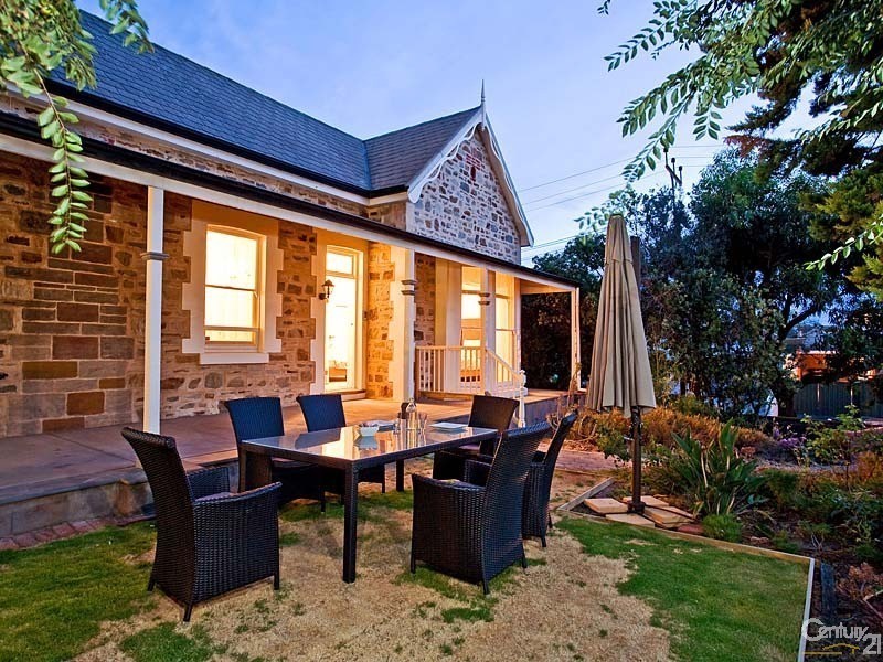 11 Blackler Street, Semaphore SA 5019