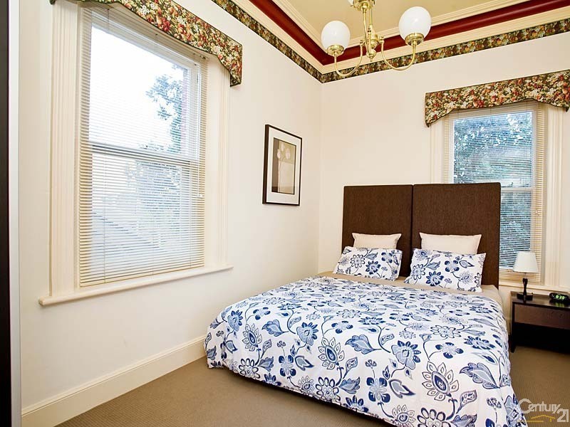 11 Blackler Street, Semaphore SA 5019