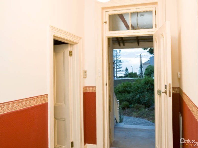 11 Blackler Street, Semaphore SA 5019