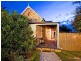 11 Blackler Street, Semaphore SA 5019