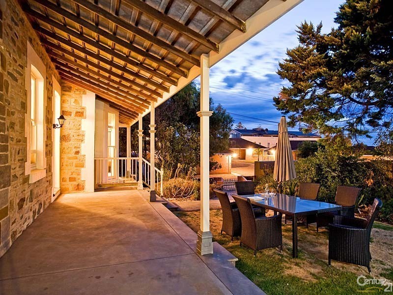 11 Blackler Street, Semaphore SA 5019