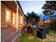 11 Blackler Street, Semaphore SA 5019