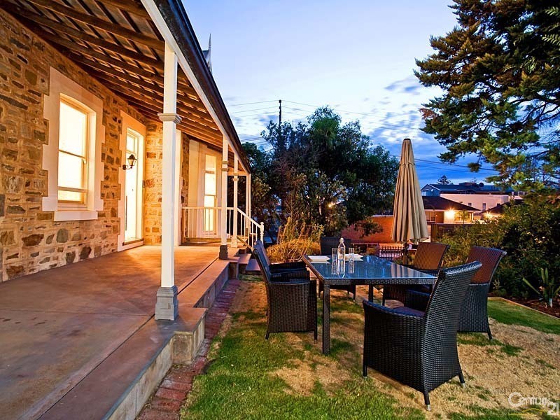 11 Blackler Street, Semaphore SA 5019