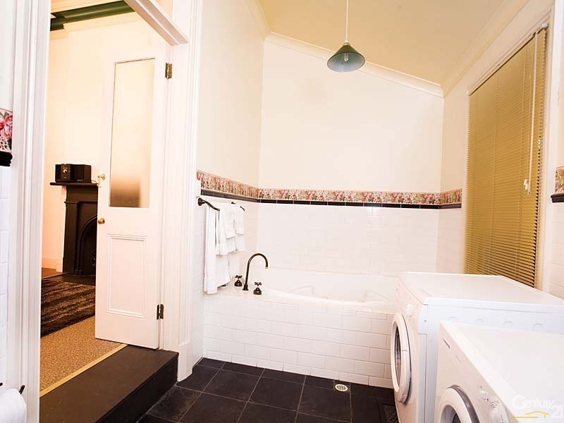 11 Blackler Street, Semaphore SA 5019