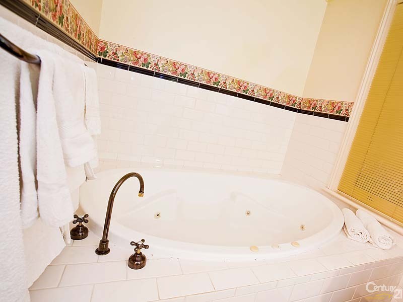 11 Blackler Street, Semaphore SA 5019