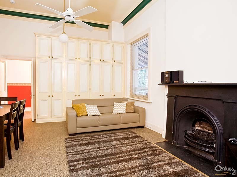 11 Blackler Street, Semaphore SA 5019