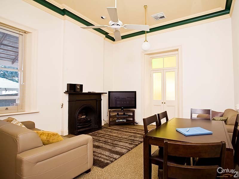 11 Blackler Street, Semaphore SA 5019