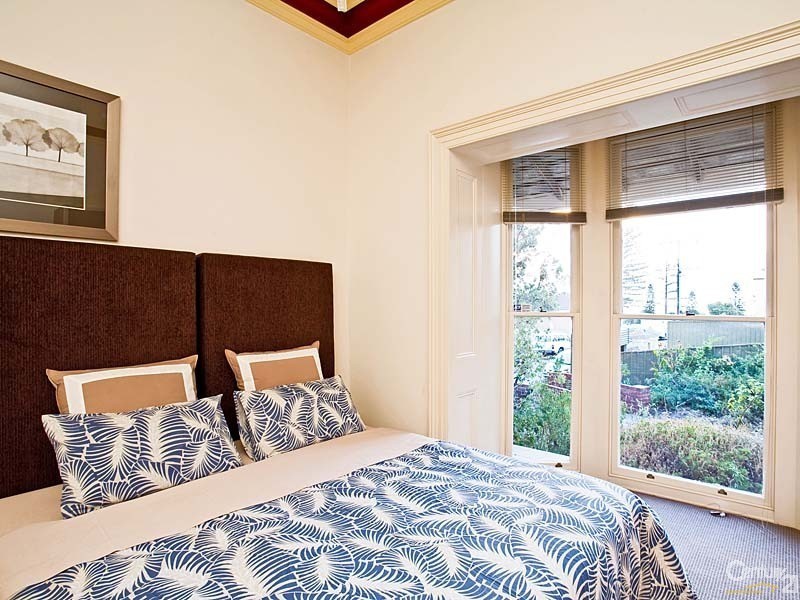 11 Blackler Street, Semaphore SA 5019