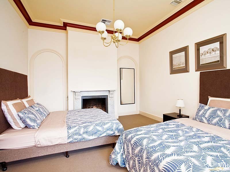 11 Blackler Street, Semaphore SA 5019