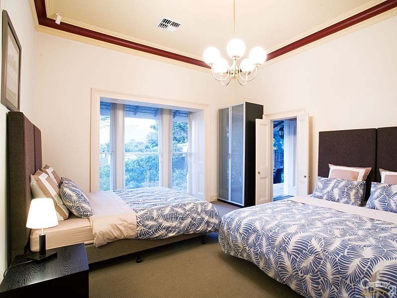 11 Blackler Street, Semaphore SA 5019