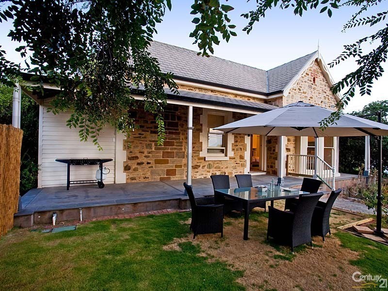 11 Blackler Street, Semaphore SA 5019