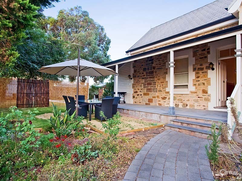 11 Blackler Street, Semaphore SA 5019