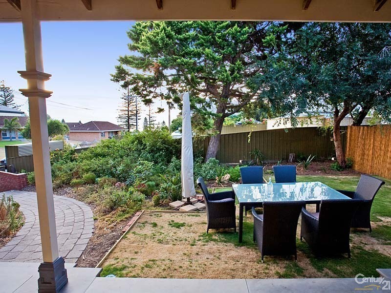 11 Blackler Street, Semaphore SA 5019