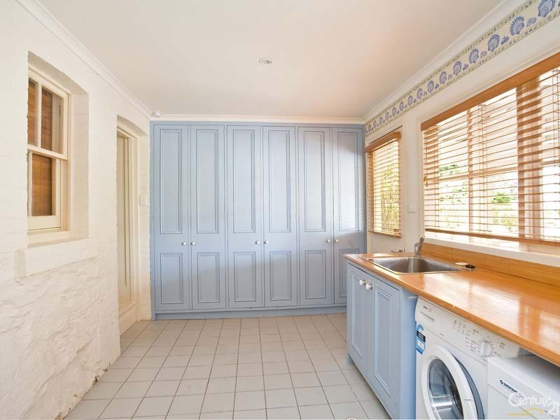 11 Blackler Street, Semaphore SA 5019