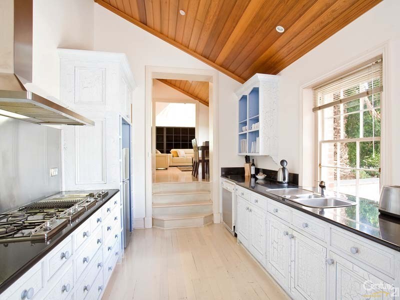 11 Blackler Street, Semaphore SA 5019