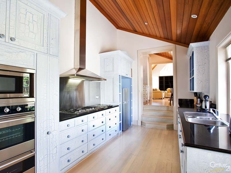 11 Blackler Street, Semaphore SA 5019