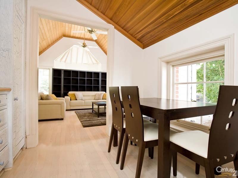 11 Blackler Street, Semaphore SA 5019