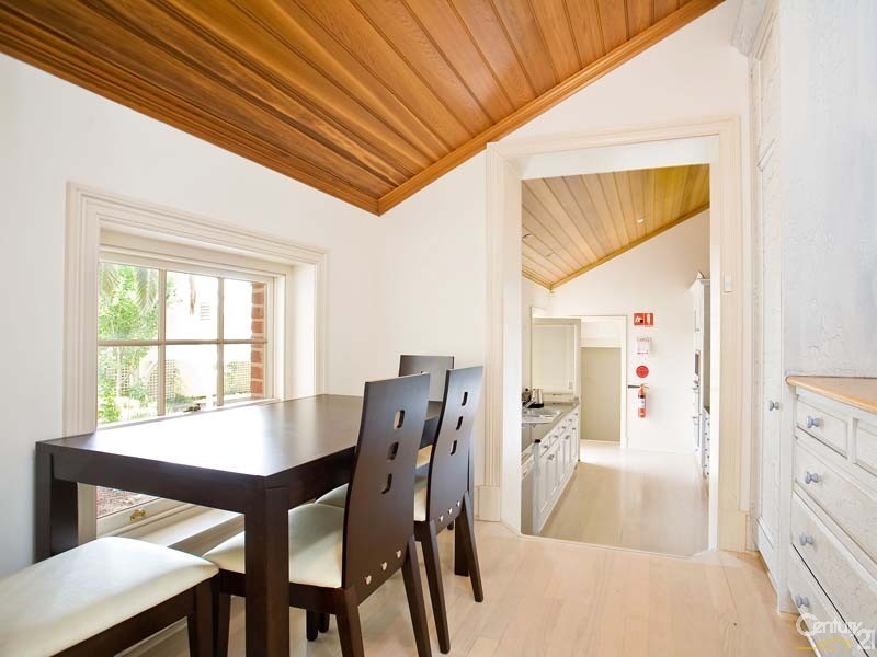 11 Blackler Street, Semaphore SA 5019