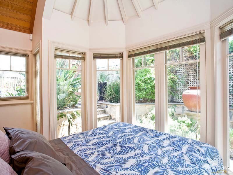 11 Blackler Street, Semaphore SA 5019