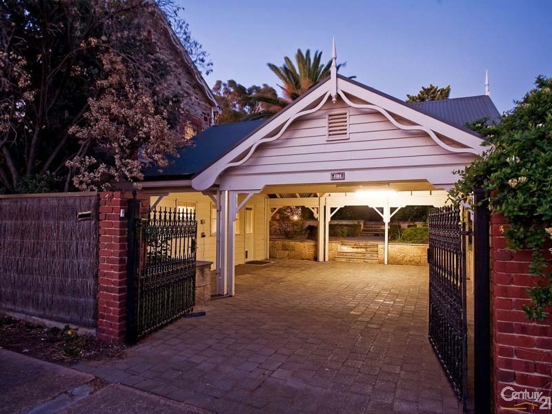 11 Blackler Street, Semaphore SA 5019