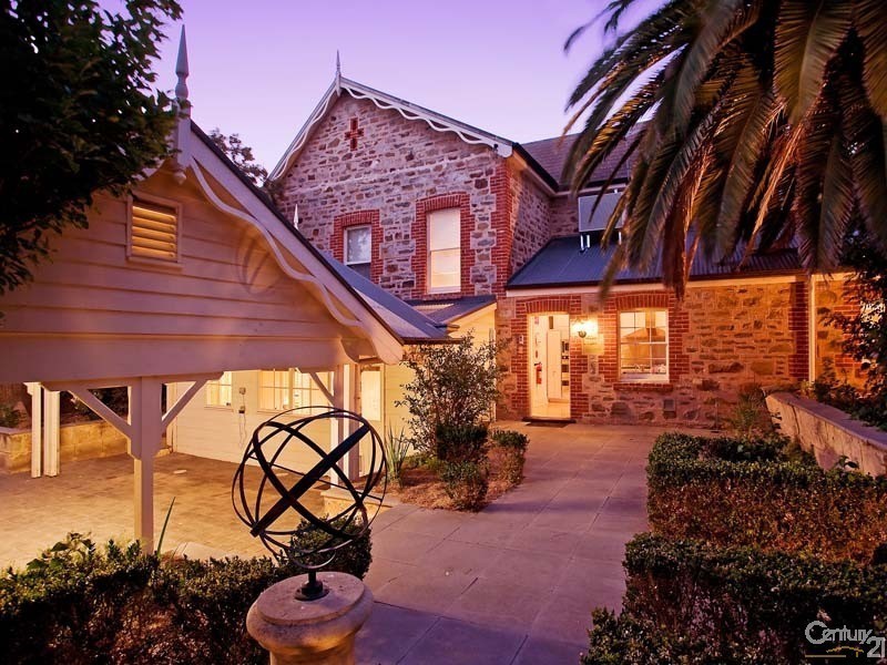 11 Blackler Street, Semaphore SA 5019