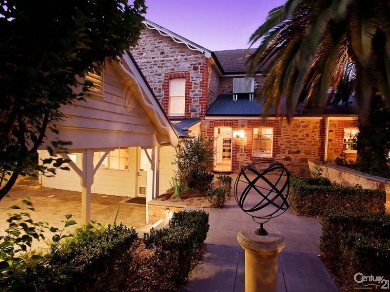 11 Blackler Street, Semaphore SA 5019