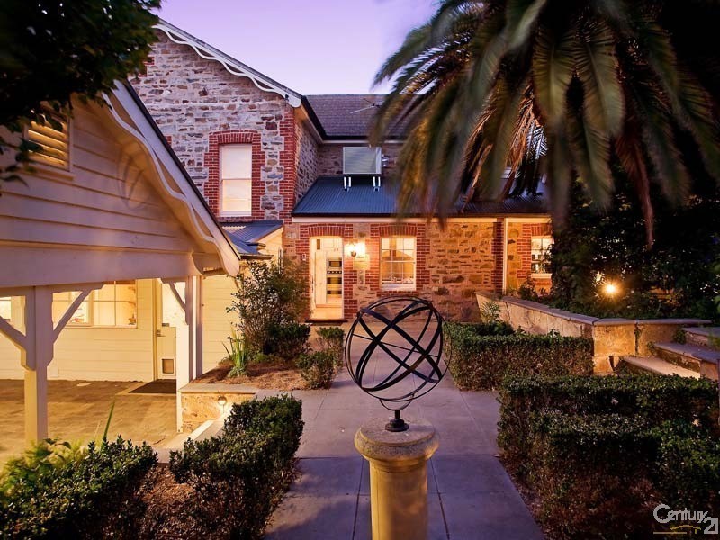 11 Blackler Street, Semaphore SA 5019