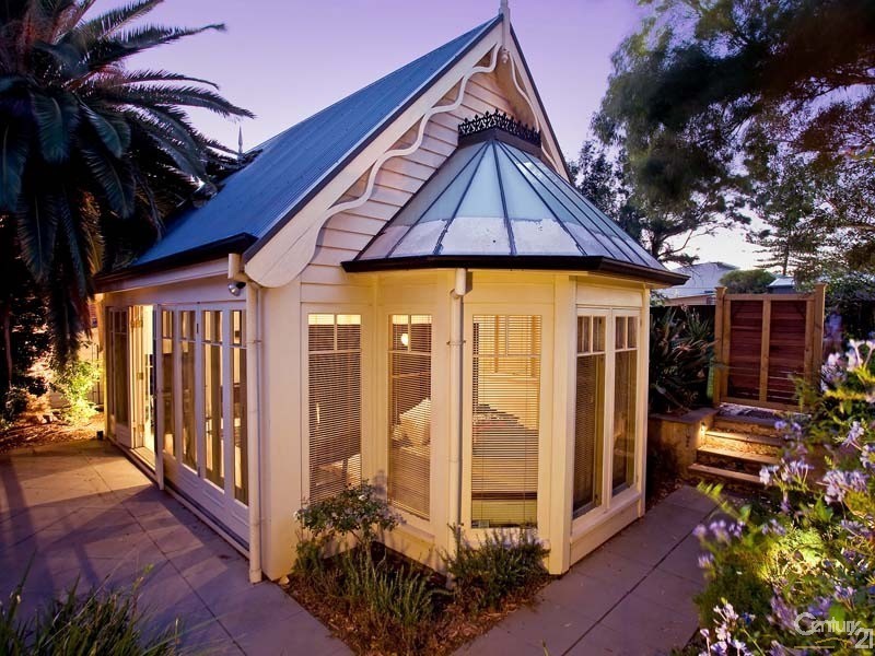 11 Blackler Street, Semaphore SA 5019