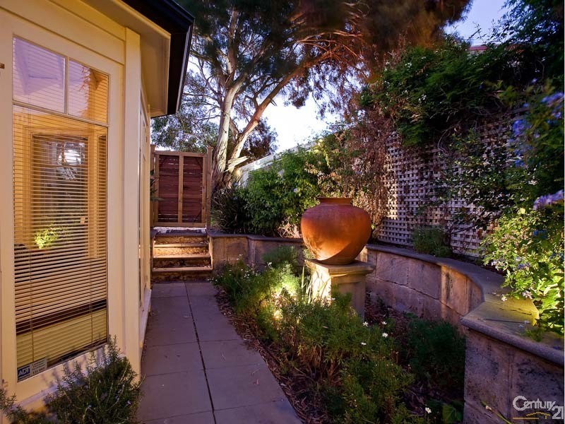 11 Blackler Street, Semaphore SA 5019