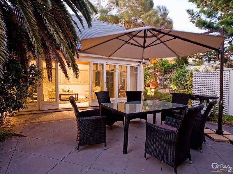 11 Blackler Street, Semaphore SA 5019