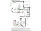 11 Blackler Street, Semaphore SA 5019 Floorplan