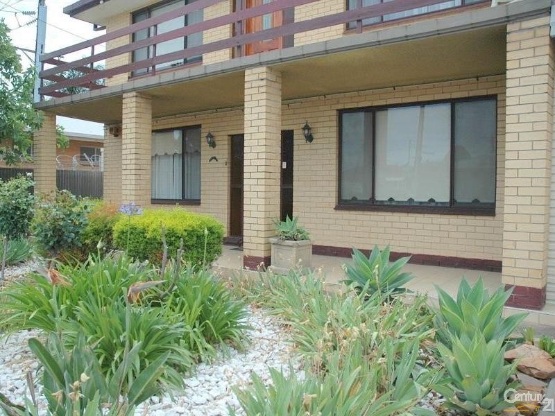 3 Victoria St, Glanville SA 5015