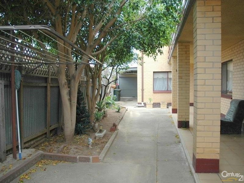 3 Victoria St, Glanville SA 5015